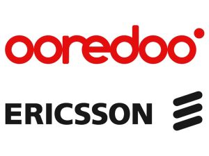 Ericsson and Ooredoo Oman upgrade charging system for next-level digital service experiences