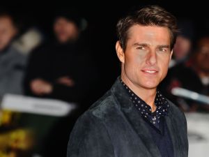 Richest Actor in the World 2024