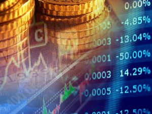 How to Invest in Stocks and Make Money
