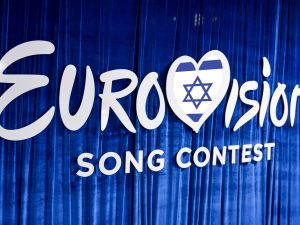 Israel