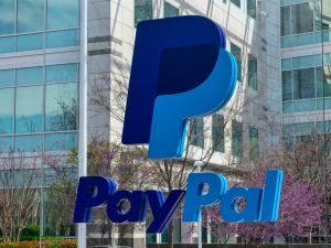 How to Delete PayPal Account