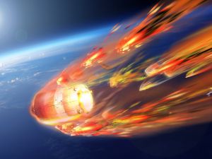 Shutterstock earth