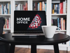 Easy Ways to Make Money from Home