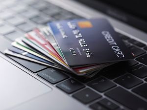 Best Cash Back Business Credit Cards