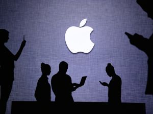Beware of fake LastPass app on Apple App Store