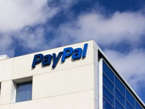How to Add Money to PayPal