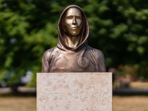 Is UK about to reveal actual Bitcoin inventor?