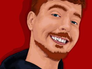 Who is the Richest Youtuber 2024