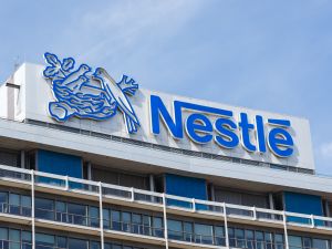 Nestle Company