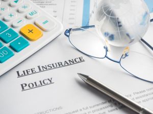 Best Life Insurance Companies in UAE