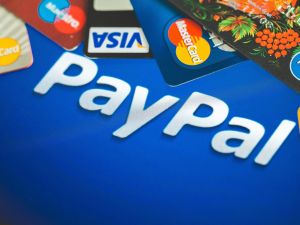 How to Receive Money on PayPal the Easy Way