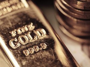 Gold prices in Riyadh Today 25 February 2024