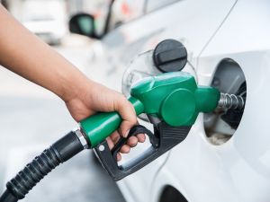 UAE Petrol and Diesel Prices
