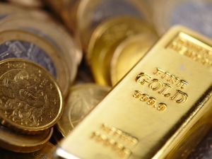 How to Invest in Gold for Beginners