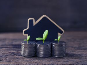 How to Invest in Real Estate with Little Money
