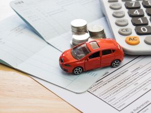 Cheap Car Insurance in UAE