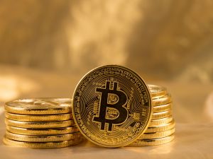 How to Buy Bitcoin Stock