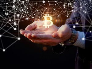 How to Buy Bitcoin Anonymously