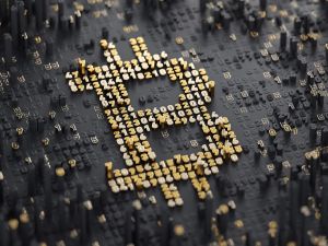 How to Invest in Bitcoin and Make Money