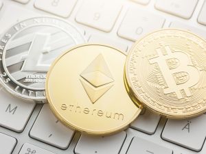 How to Buy Ethereum on eToro