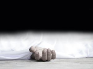 Syrian women’s activist Hiba Haj Arif found dead in her house