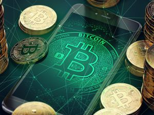 How to Buy Bitcoin Online