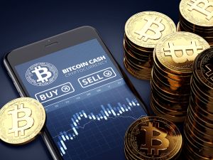How to Buy and Sell Bitcoin