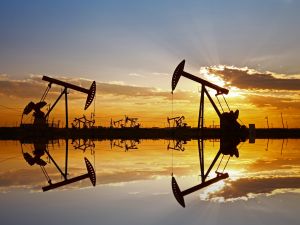 Oil prices surge as Red Sea escalates even further