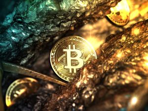 How to Buy Bitcoin with Credit Card