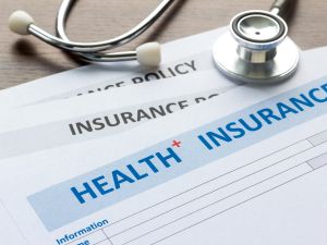 Best Health Insurance in UAE
