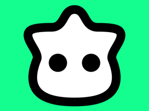 تطبيق ثري - Three