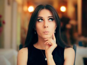 كيف تختارين موعد حفل الزفاف وفقاً لتونغ شو؟