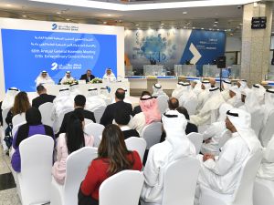 Burgan Bank Demonstrates Significant Progress in Implementing its Long-term Strategy of Transformation and Change in 2023 