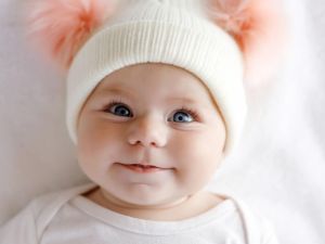 أجمل أسماء بنات بحرف العين تركية مع معانيها