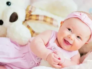 أجمل أسماء بنات بحرف الياء من القرآن مع معانيها
