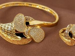 أسعار الذهب اليوم في الأردن