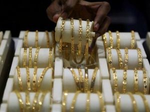 أسعار الذهب اليوم في الأردن