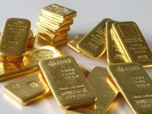 أسعار الذهب اليوم في الأردن