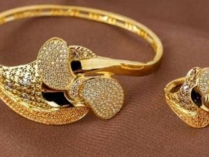 أسعار الذهب اليوم في الأردن