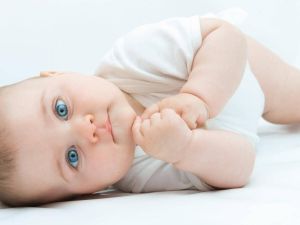 أسماء أولاد غريبة ونادرة تركية مع المعاني