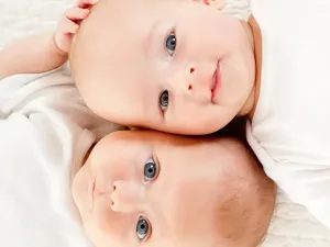 أسماء توأم ولد وبنت بنفس الوزن