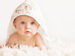 أسماء ذكور إسلامية نادرة ومعانيها