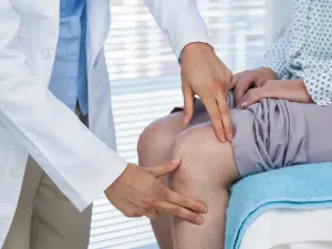 أفضل دكتور عظام في دبي: 7 من أبرز الدكاترة نرشحهم لك