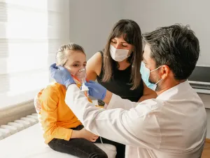 أفضل دكتور للجهاز التنفسي في دبي ننصحك به