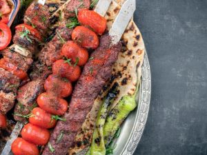 أفضل مطعم مشاوي في جميرا: 6 مطاعم مميزة مع العناوين