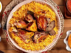 أفضل 6 من مطاعم مندي جميرا ننصحك بها
