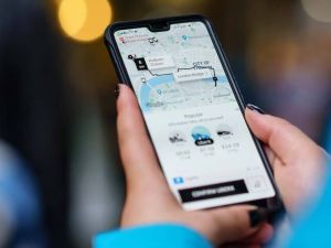 أفضل 7 من تطبيقات المواصلات في دبي يمكنك الاعتماد عليها