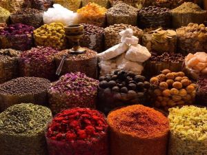 أفضل 7 من محلات العطارة في دبي مع العناوين