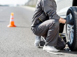 أفضل 8 شركات تقدم خدمة بنشر متنقل دبي