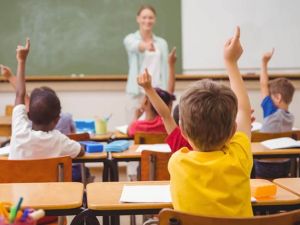 أفضل 9 مدارس منهاج وزاري في دبي مع العناوين